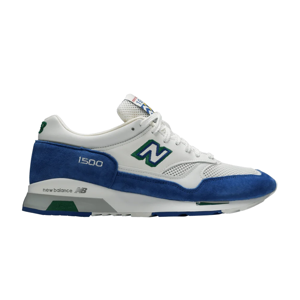 Krossovki-New-Balance-1500-Cumbrian-Flag