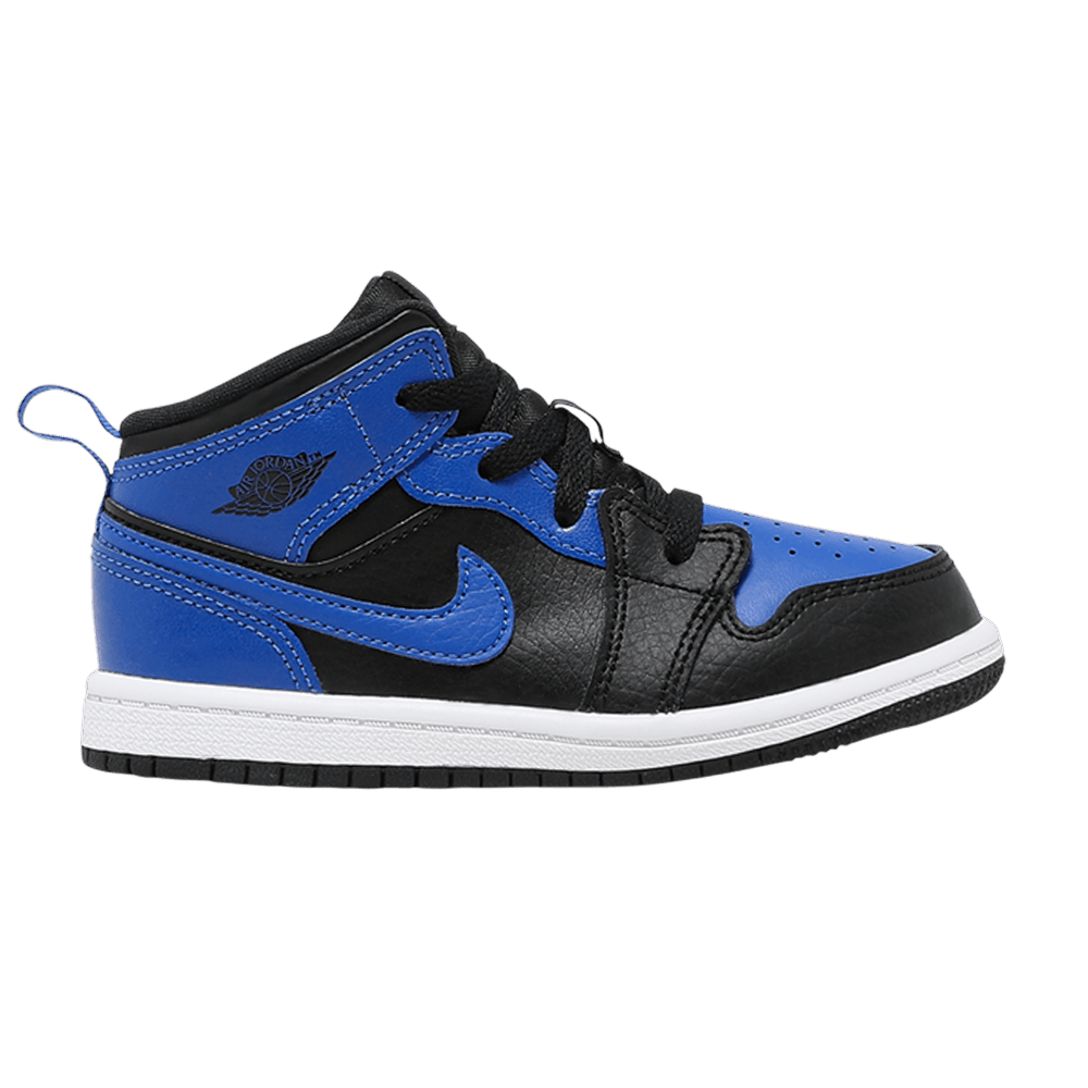 air-jordan-1-mid-td-hyper-royal-640735-077