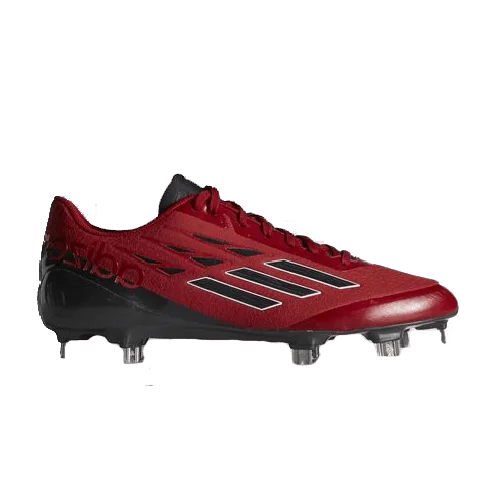 Krossovki-Adidas-adizero-Afterburner-Cleats