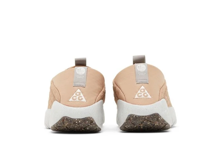 Nike-ACG-Moc-3.5-Hemp-5