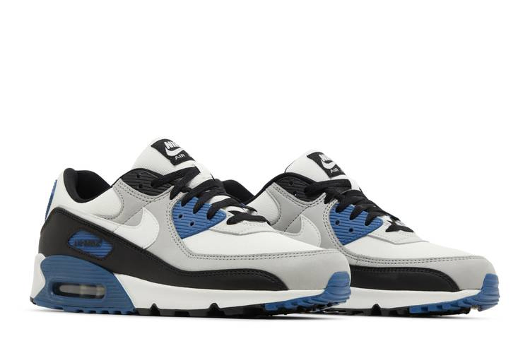 air-max-90-black-teal-blue-fb9658-002_07