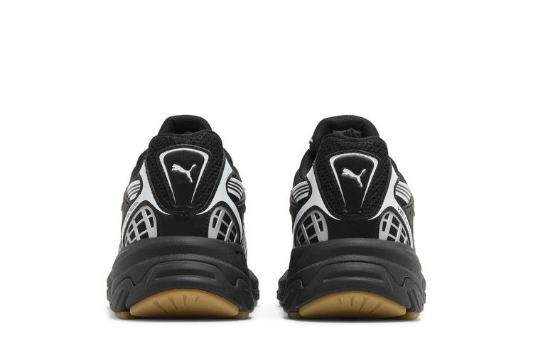 velophasis-technisch-black-390932-02_05