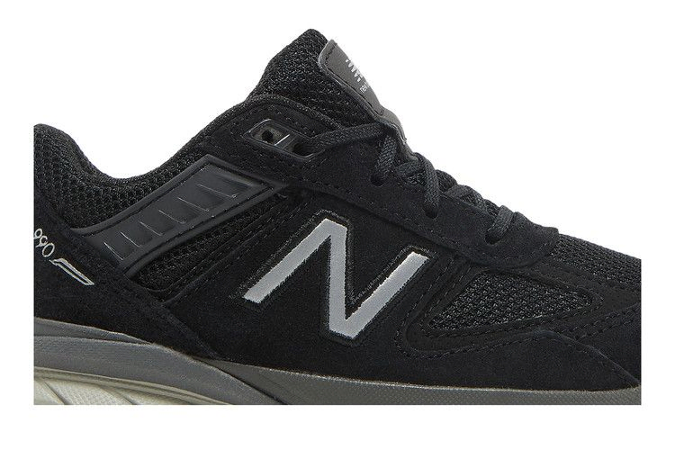 990v5-toddler-black-ic990bk5_01