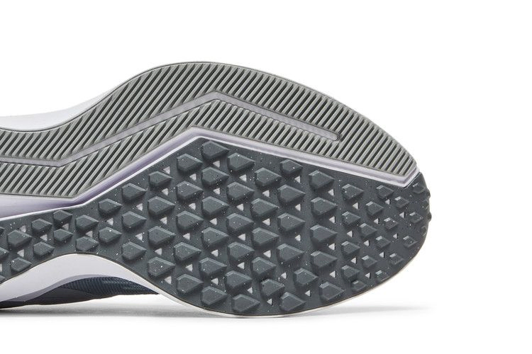 air-zoom-winflo-6-cool-grey-aq7497-002_04