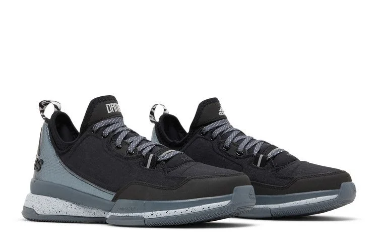 Krossovki-Adidas-D-Lillard-1-Black-Onix-7