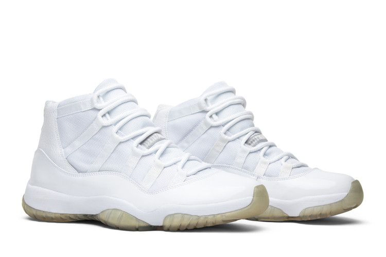 air-jordan-11-retro-silver-anniversary-408201-101_07