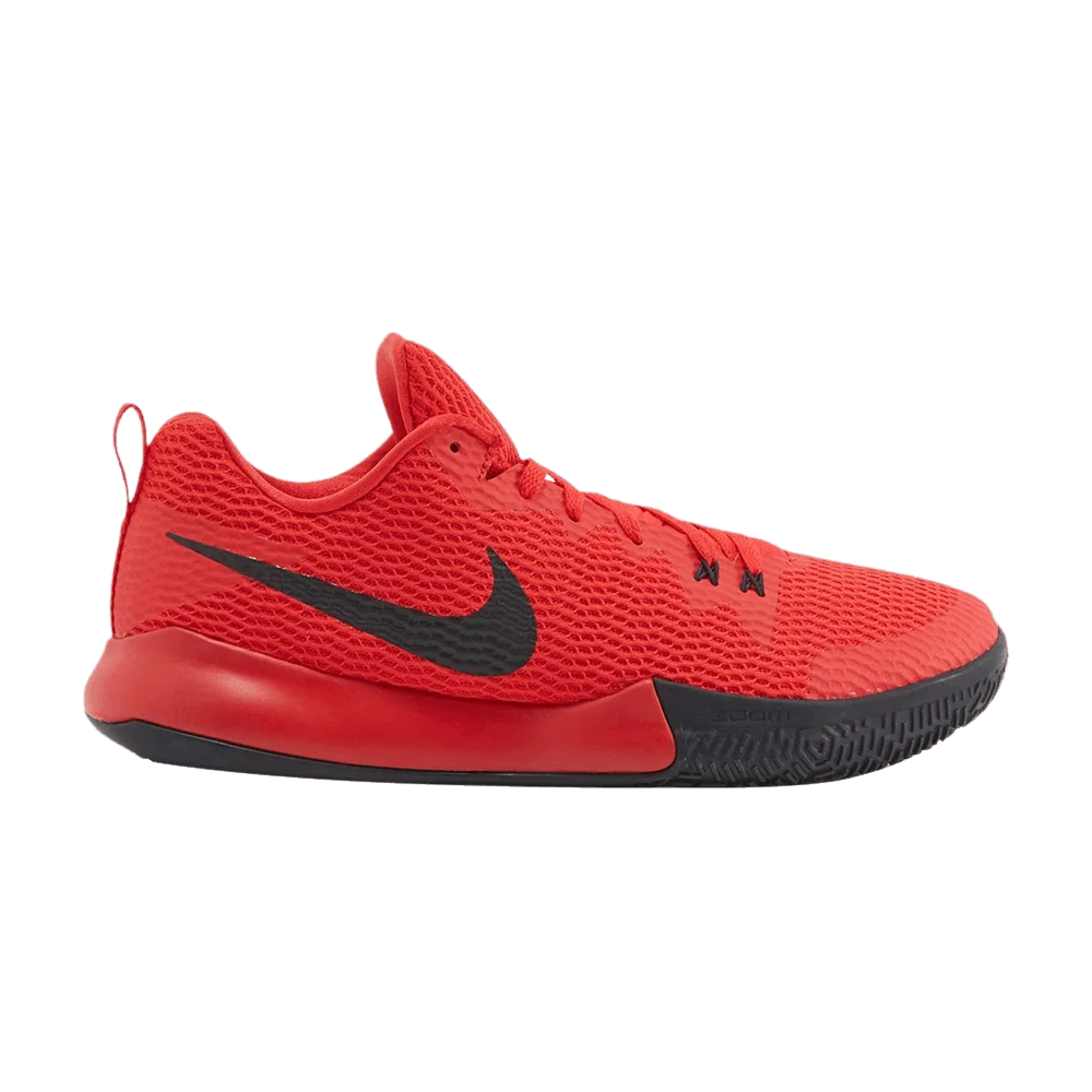 Krossovki-Nike-Zoom-Live-2-University-Red