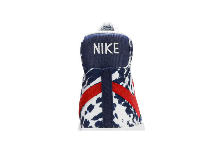 blazer-mid-se-gs-tie-dye-cz7882-600_06