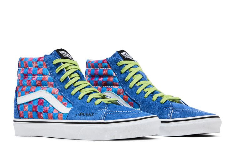 awake-ny-x-sk8-hi-blue-checkerboard-awake-sk8-blue_07
