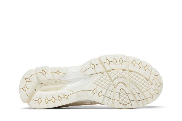 Кроссовки Aimé Leon Dore x New Balance 860v2 'White'