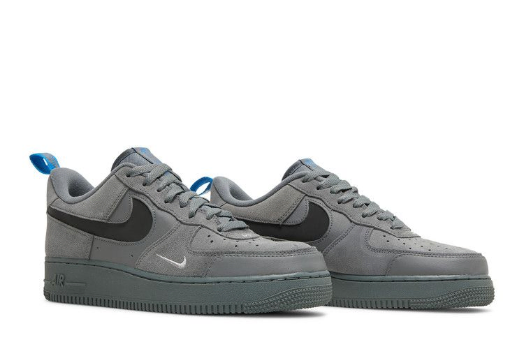 air-force-1-low-cut-out-swoosh-grey-do6709-002_07