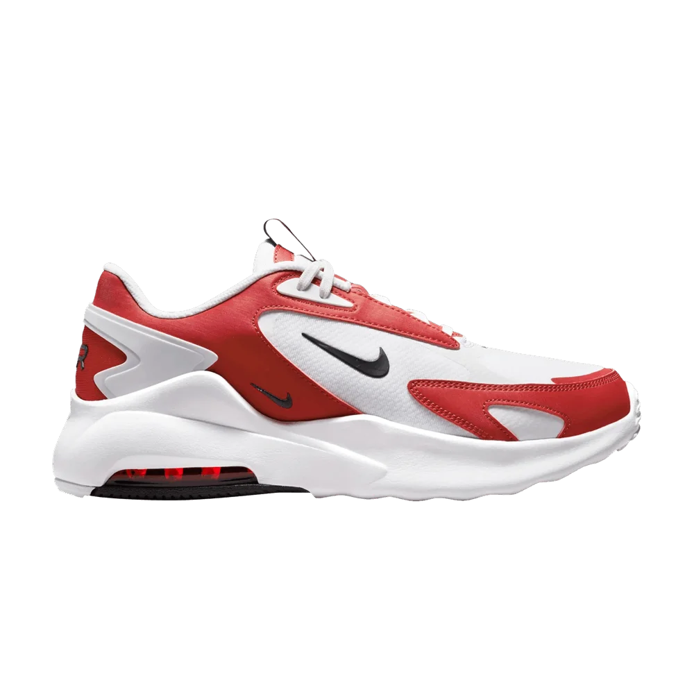 Krossovki-Nike-Air-Max-Bolt-White-University-Red