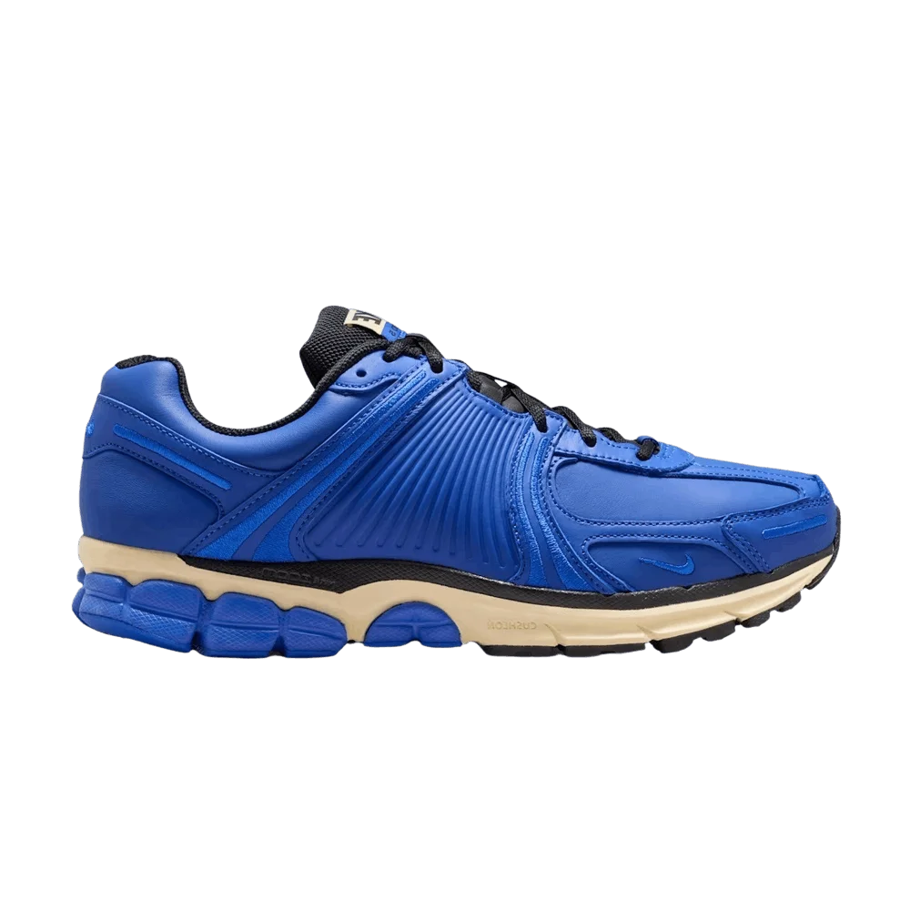 Кроссовки Nike Air Zoom Vomero 5 'Hyper Royal'