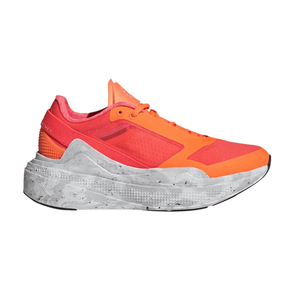 Кроссовки Stella McCartney x adidas Wmns Earthlight 'Turbo'