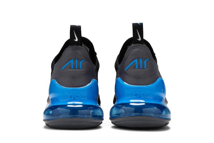air-max-270-gs-black-light-photo-blue-dc9199-002_05