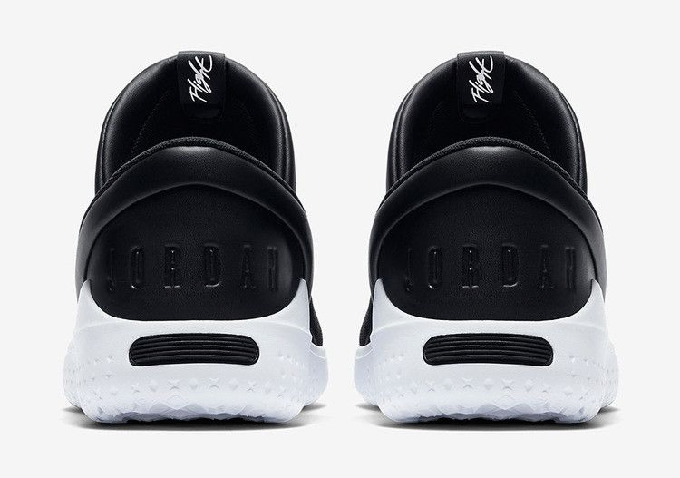Кроссовки Air Jordan Flight Luxe