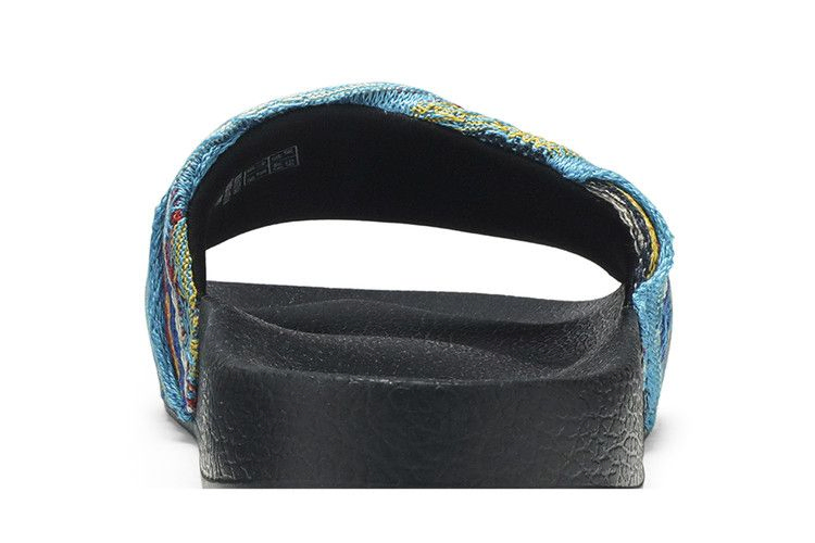 coogi-x-wmns-leadcat-slides-island-paradise-368038-01_06