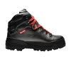 supreme-x-world-hiker-mid-fw-18-tb-0a1u4m-s59-100x100