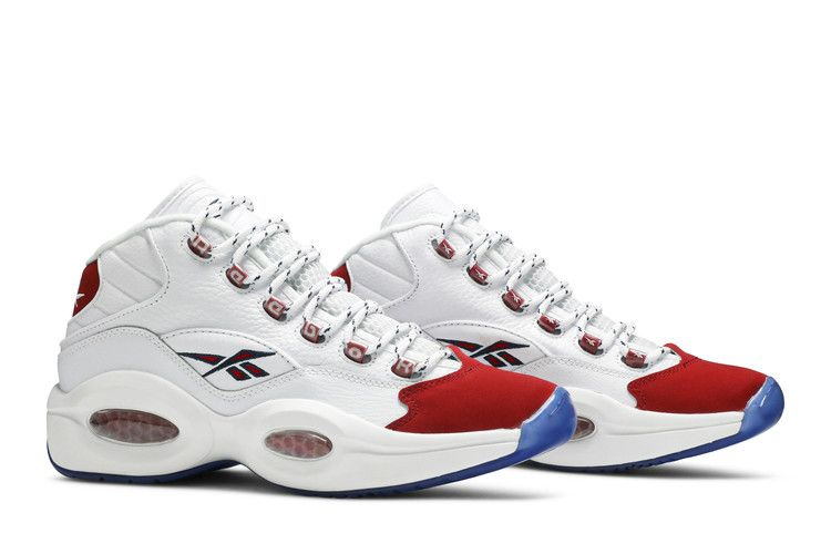 quesiton-mid-og-red-toe-2020-fy1018_07