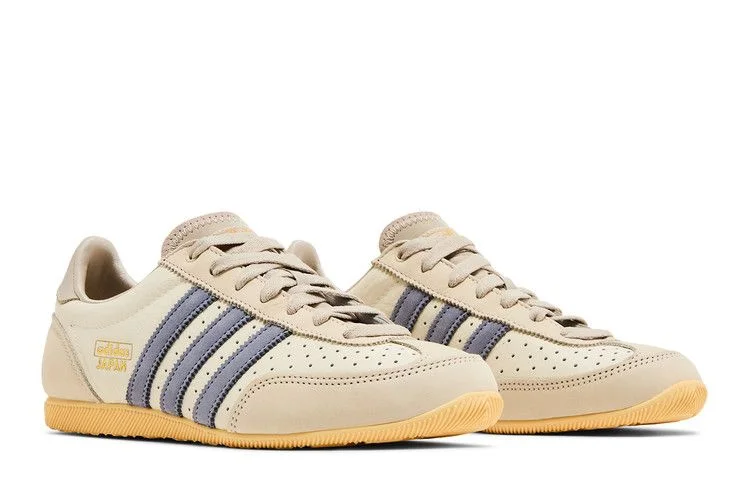Krossovki-adidas-Wmns-Japan-Cream-Silver-Violet-7