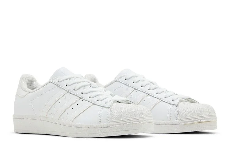 Krossovki-adidas-Superstar-White-7