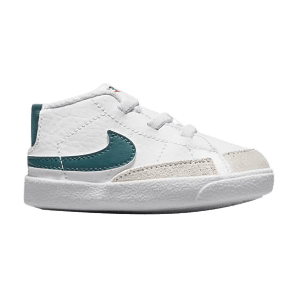 blazer-mid-cb-white-dark-teal-green-da5536-112
