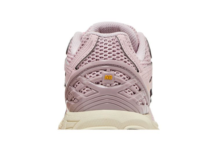 Кроссовки New Balance 1906R Big Kid 'Rose Sugar Ice Wine'