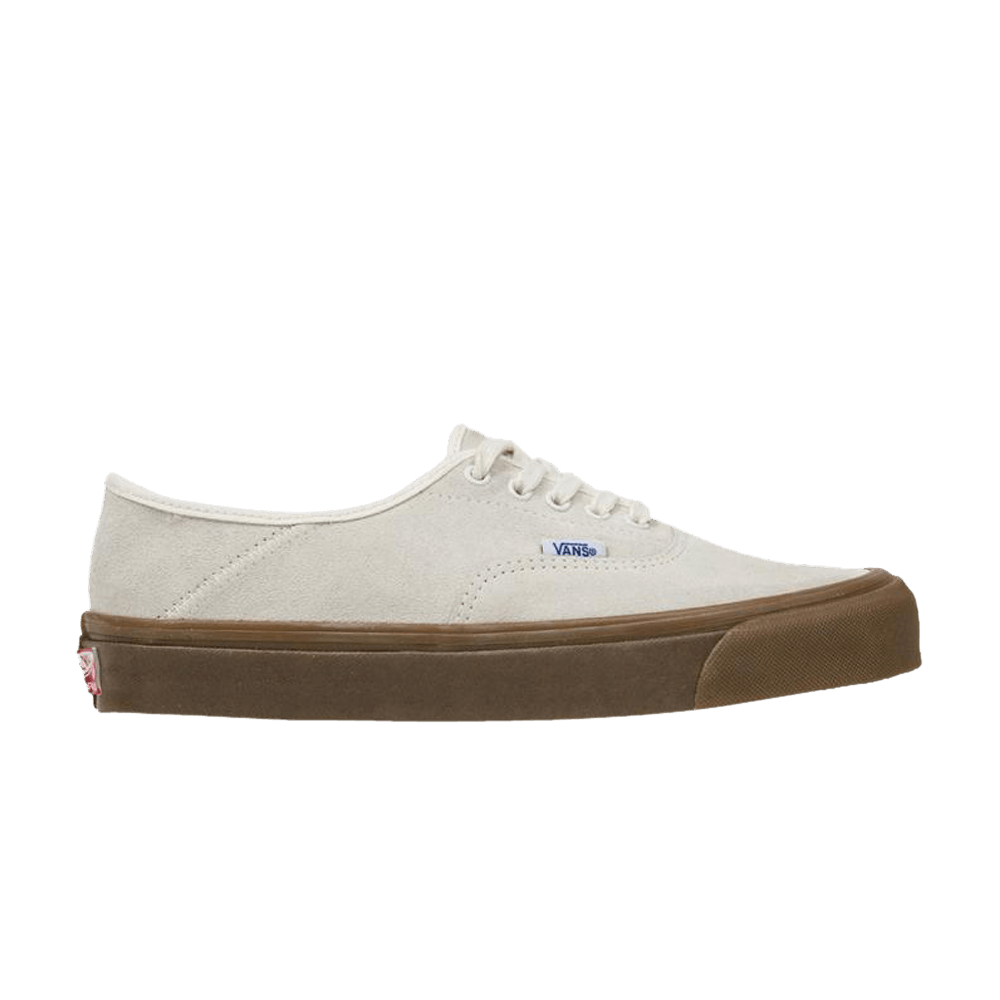 og-style-43-lx-suede-sugar-swizzle-vn0a3dpbqmc
