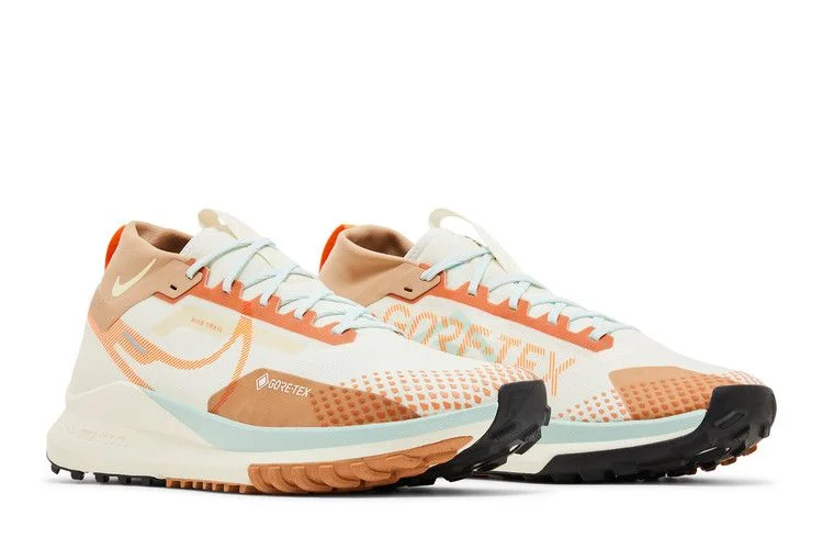 Krossovki-React-Pegasus-Trail-4-GORE-TEX-Have-a-Nike-Day-7