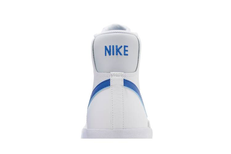 blazer-mid-77-gs-game-royal-da4086-113_06