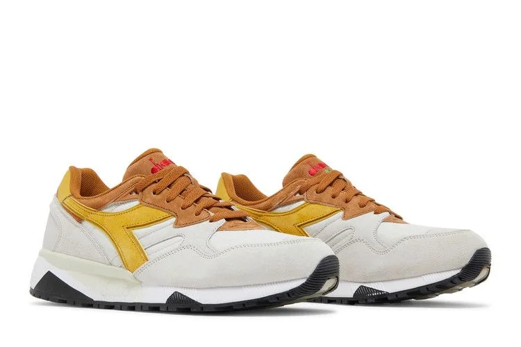 Krossovki-Diadora-N9002-Overland-White-Sudan-Brown-7