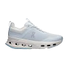 wmns-cloudnova-x-arctic-niagara-3we30411516-100x100