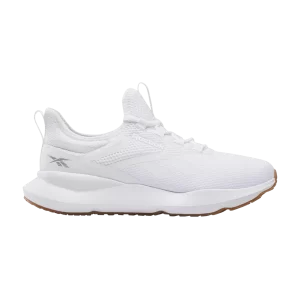 wmns-cityride-white-silver-metallic-100209940-300x300