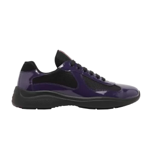 prada-america-s-cup-violet-black-4e3400-asz-f019l-300x300
