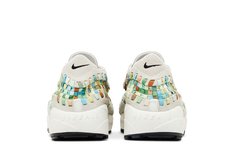 wmns-air-footscape-woven-rainbow-fb1959-101_05