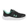 pursuit-4-ac-ps-black-comet-green-3028274-001-100x100