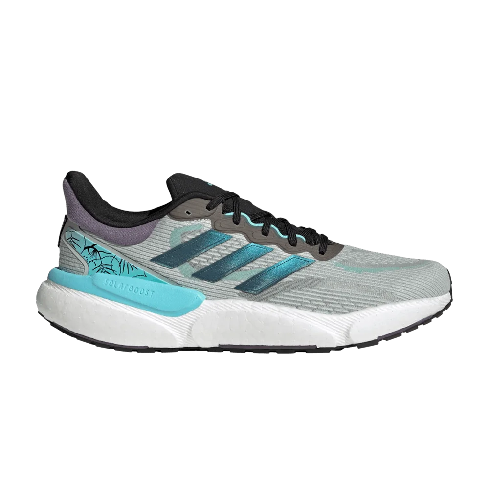Krossovki-Adidas-Solar-Boost-5-Silver-Flash-Aqua