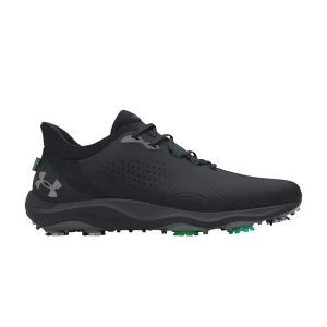 drive-pro-wide-golf-black-metallic-gun-metal-3026919-001-300x300