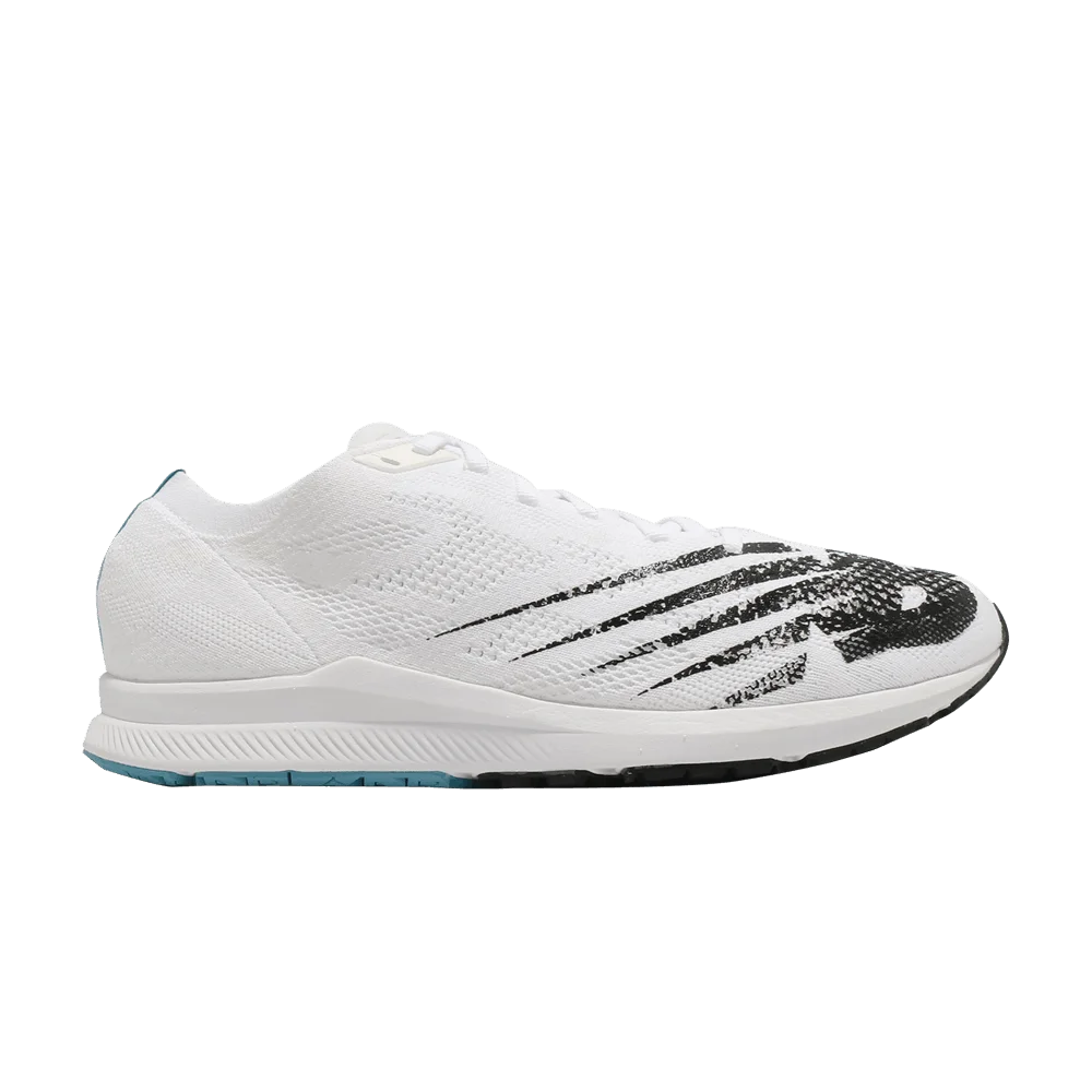 Krossovki-New-Balance-1500v6-2E-Wide-White-Virtual-Sky