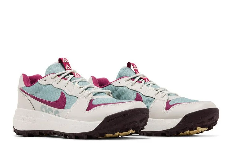 Krossovki-Nike-ACG-Lowcate-Mica-Green-Rosewood-7