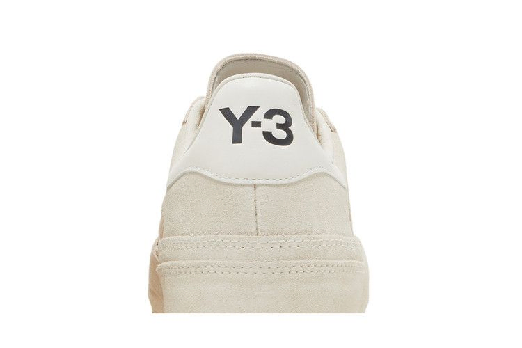 y-3-gazelle-cream-white-hq6517_06