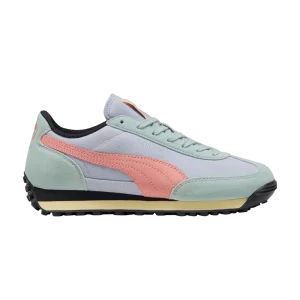 wmns-easy-rider-fadeout-extra-403259-05-300x300