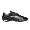 scuderia-ferrari-x-carbon-cat-black-white-307546-01-100x100