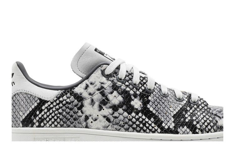 stan-smith-snakeskin-eh0151_01