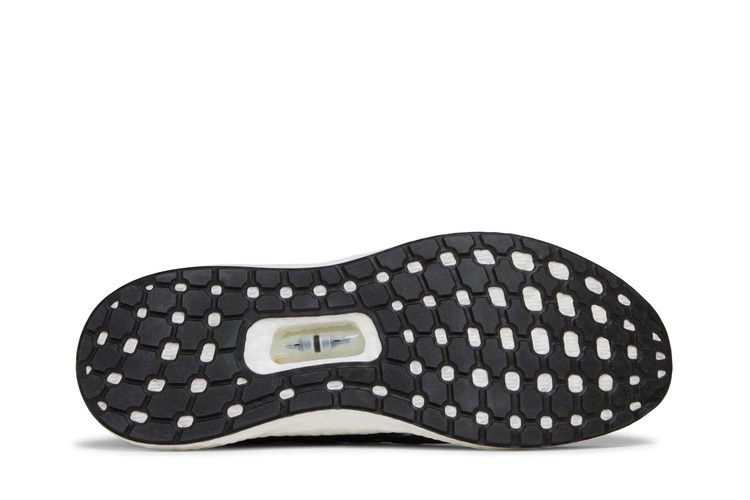 speedfactory-am4-creators-club-eh2631_03