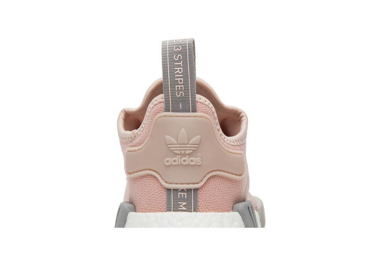 wmns-nmd_r1-vapour-pink-by3059_06