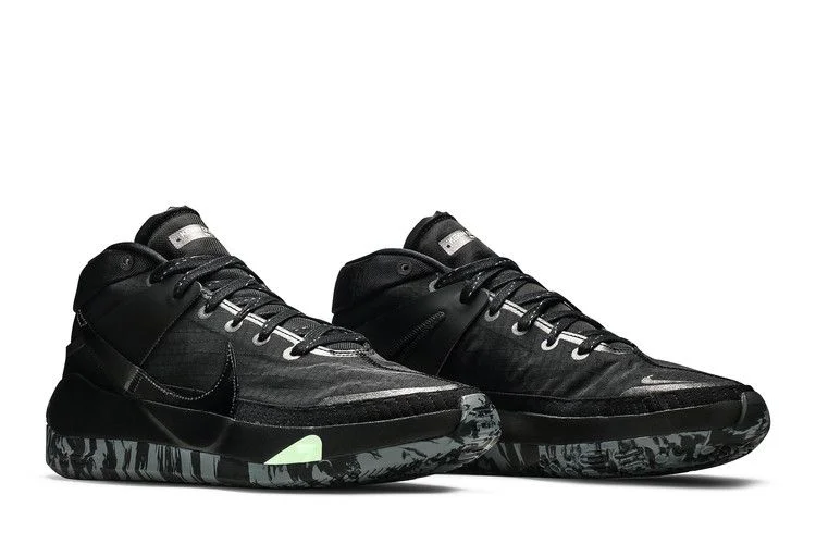Krossovki-Nike-KD-13-EP-Camo-Sole-7