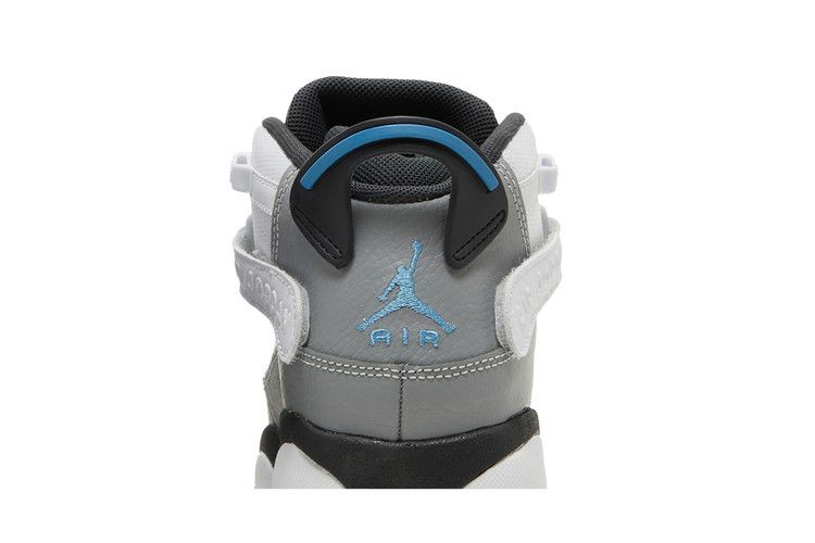 jordan-6-rings-gs-white-particle-grey-323419-110_06
