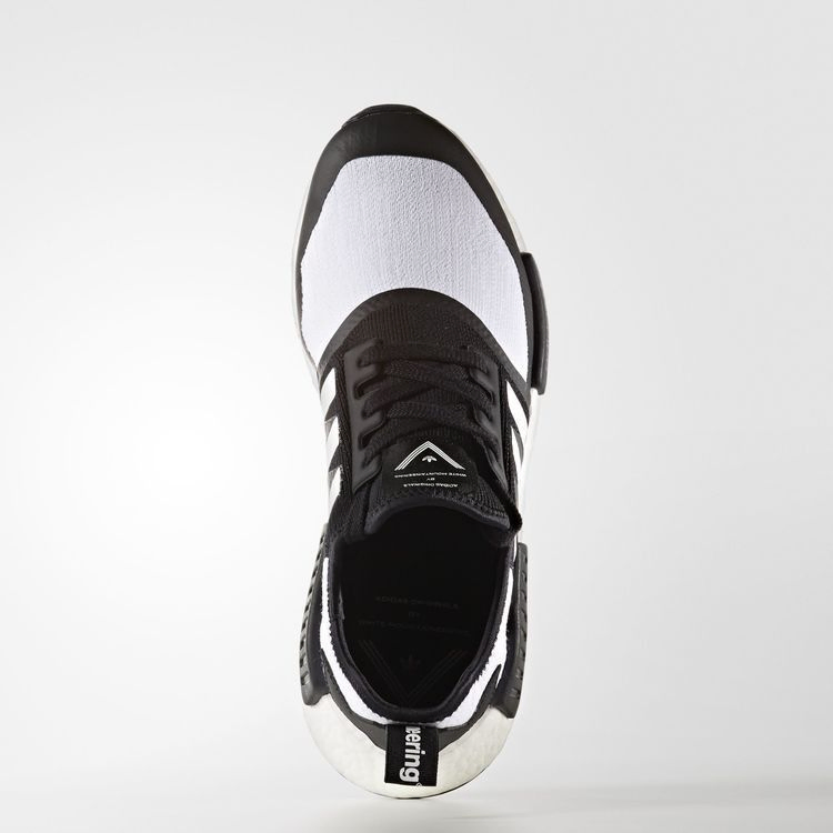 white-mountaineering-x-nmd_r1-trail-primeknit-core-black-cg3646_01
