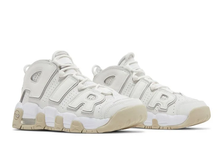 Krossovki-Nike-Air-More-Uptempo-GS-Phantom-Sand-Drift-7
